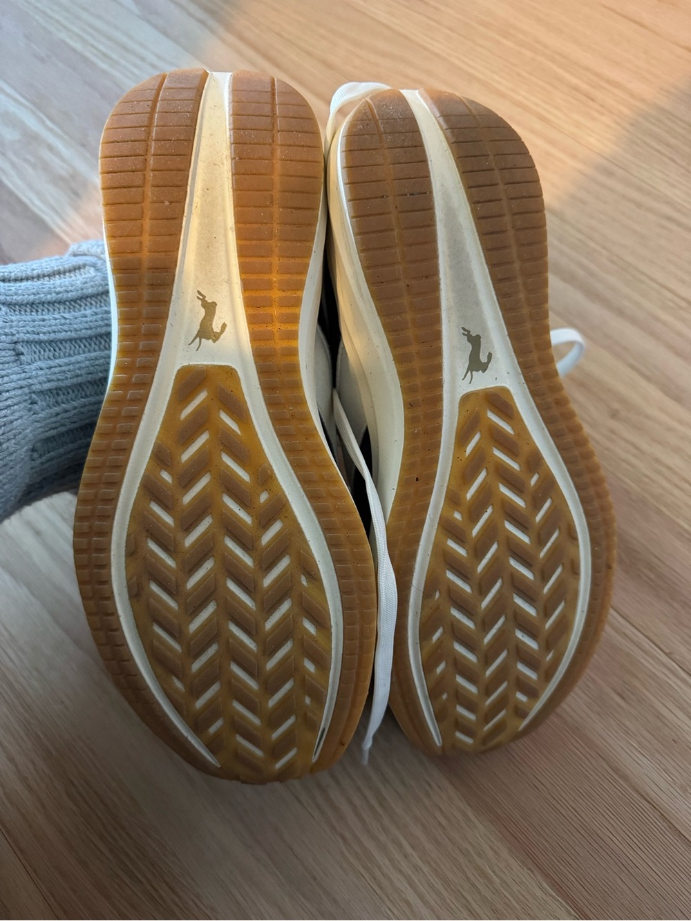 Tracksmith Eliot Runner - Picture 7 of 9